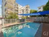 105/28 Cartwright Street, Windsor, Qld 4030-Image