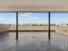 105/28 Cartwright Street, Windsor, Qld 4030-Image
