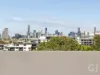 105/28 Cartwright Street, Windsor, Qld 4030-Image