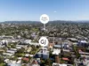 105/28 Cartwright Street, Windsor, Qld 4030-Image