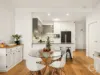 105/28 Cartwright Street, Windsor, Qld 4030-Image