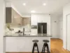 105/28 Cartwright Street, Windsor, Qld 4030-Image