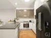 105/28 Cartwright Street, Windsor, Qld 4030-Image