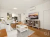 105/28 Cartwright Street, Windsor, Qld 4030-Image