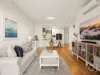 105/28 Cartwright Street, Windsor, Qld 4030-Image