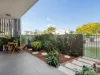 105/28 Cartwright Street, Windsor, Qld 4030-Image