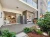 105/28 Cartwright Street, Windsor, Qld 4030-Image