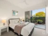 105/28 Cartwright Street, Windsor, Qld 4030-Image