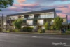 105/286-290 Blackburn Road, Glen Waverley, Vic 3150