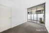 105/286-290 Blackburn Road, Glen Waverley, Vic 3150-Image