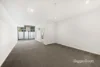 105/286-290 Blackburn Road, Glen Waverley, Vic 3150-Image