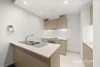 105/286-290 Blackburn Road, Glen Waverley, Vic 3150-Image