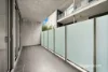 105/286-290 Blackburn Road, Glen Waverley, Vic 3150-Image