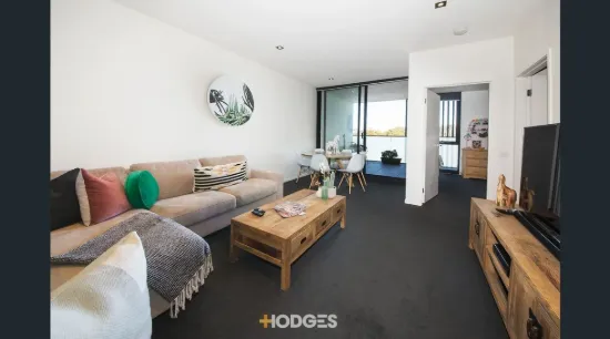 105/286 Highett Road, Highett, Vic 3190