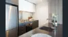 105/286 Highett Road, Highett, Vic 3190-Image