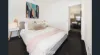 105/286 Highett Road, Highett, Vic 3190-Image