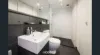 105/286 Highett Road, Highett, Vic 3190-Image