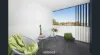 105/286 Highett Road, Highett, Vic 3190-Image