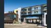 105/286 Highett Road, Highett, Vic 3190-Image
