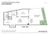 105/29-33 Birmingham Street, Alexandria, NSW 2015-Floorplan