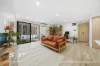 105/29-35 Burlington Road, Homebush, NSW 2140