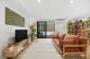 105/29-35 Burlington Road, Homebush, NSW 2140-Image