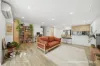 105/29-35 Burlington Road, Homebush, NSW 2140-Image