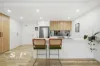 105/29-35 Burlington Road, Homebush, NSW 2140-Image