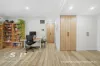 105/29-35 Burlington Road, Homebush, NSW 2140-Image