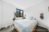 105/29-35 Burlington Road, Homebush, NSW 2140-Image