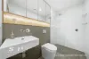 105/29-35 Burlington Road, Homebush, NSW 2140-Image