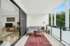 105/29-35 Burlington Road, Homebush, NSW 2140-Image