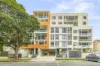 105/29-35 Burlington Road, Homebush, NSW 2140-Image