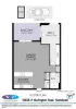 105/29-35 Burlington Road, Homebush, NSW 2140-Floorplan