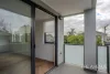 1.05/296 Grange Road, Ormond, Vic 3204-Image