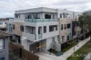 1.05/296 Grange Road, Ormond, Vic 3204-Image