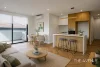 1.05/296 Grange Road, Ormond, Vic 3204-Image