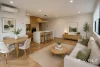 1.05/296 Grange Road, Ormond, Vic 3204-Image