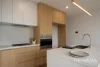 1.05/296 Grange Road, Ormond, Vic 3204-Image