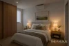 1.05/296 Grange Road, Ormond, Vic 3204-Image