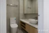 1.05/296 Grange Road, Ormond, Vic 3204-Image
