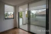 1.05/296 Grange Road, Ormond, Vic 3204-Image