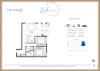 1.05/296 Grange Road, Ormond, Vic 3204-Floorplan