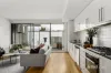 105/2A Montrose Place, Hawthorn East, Vic 3123-Image