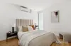105/2A Montrose Place, Hawthorn East, Vic 3123-Image
