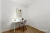 105/2A Montrose Place, Hawthorn East, Vic 3123-Image