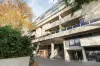 105/2A Montrose Place, Hawthorn East, Vic 3123-Image
