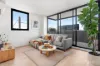105/2A Royal Parade, Caulfield South, Vic 3162