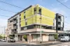 105/2A Royal Parade, Caulfield South, Vic 3162-Image