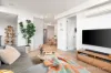 105/2A Royal Parade, Caulfield South, Vic 3162-Image